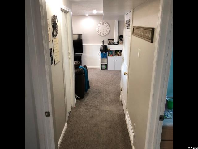 768 Beech Ct, Logan, UT 84321 — photo 11