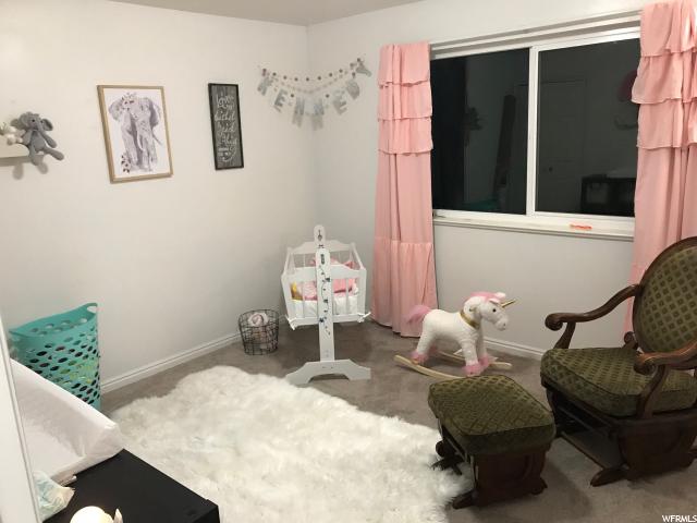 768 Beech Ct, Logan, UT 84321 — photo 5