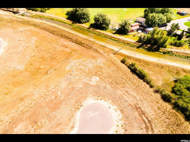 476 Thorn View Ct #8, Kamas, UT 84036 — photo 8
