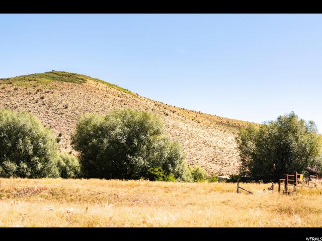 476 Thorn View Ct #8, Kamas, UT 84036 — photo 7