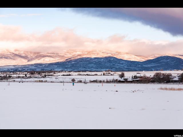 476 Thorn View Ct #8, Kamas, UT 84036 — photo 11