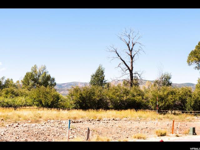 476 Thorn View Ct #8, Kamas, UT 84036 — photo 3