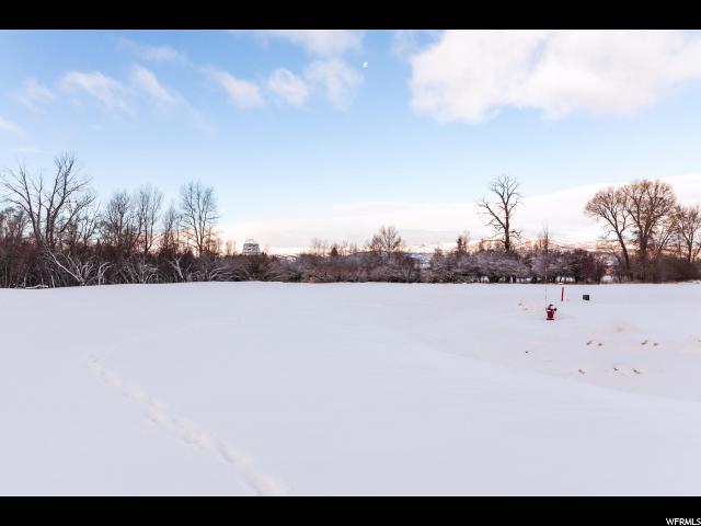 476 Thorn View Ct #8, Kamas, UT 84036 — photo 12