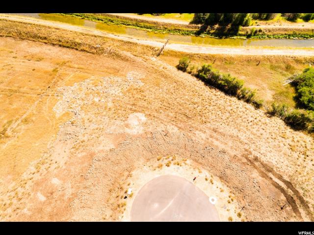 476 Thorn View Ct #8, Kamas, UT 84036 — photo 9