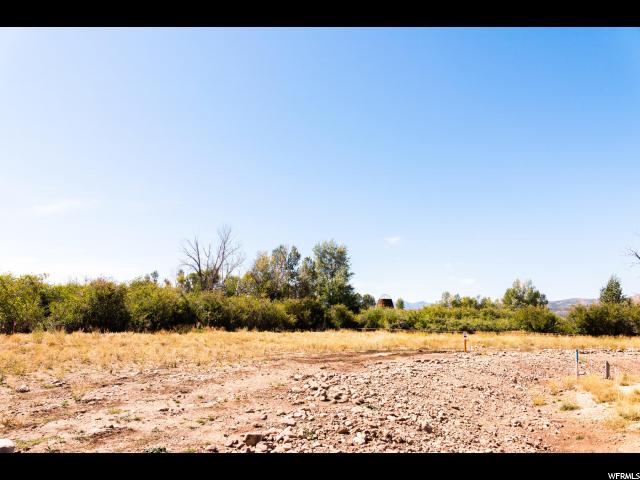 476 Thorn View Ct #8, Kamas, UT 84036 — photo 6