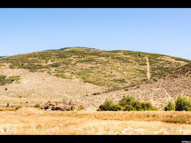 476 Thorn View Ct #8, Kamas, UT 84036 — photo 4