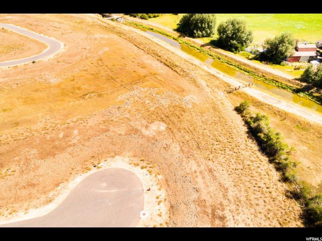 476 Thorn View Ct #8, Kamas, UT 84036 — photo 10