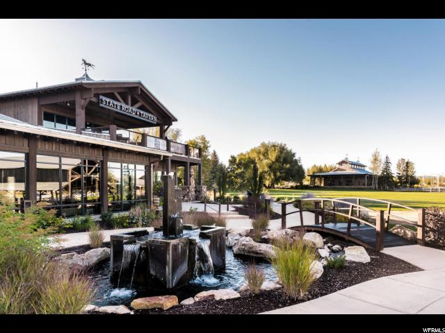 548 Thorn View Ct #11, Kamas, UT 84036 — photo 4