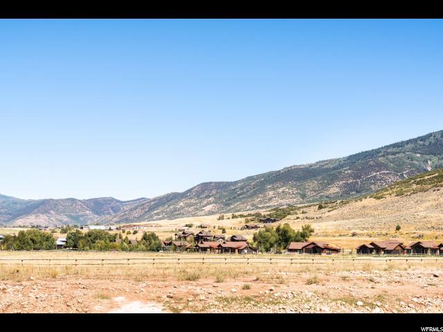 548 Thorn View Ct #11, Kamas, UT 84036 — photo 2