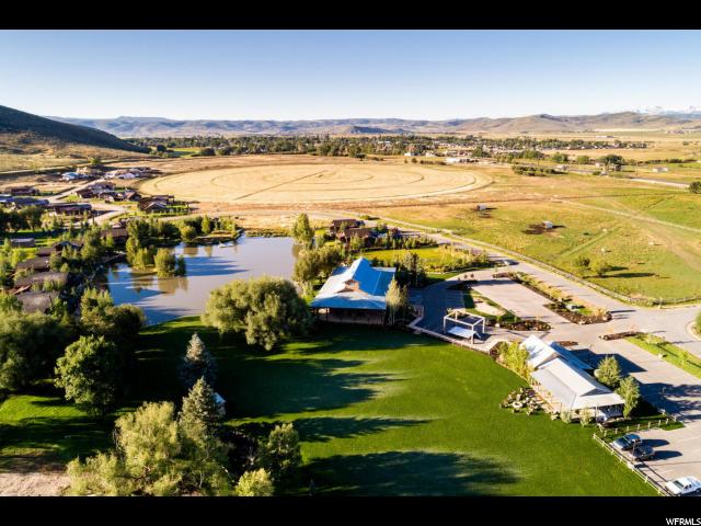 548 Thorn View Ct #11, Kamas, UT 84036 — photo 6