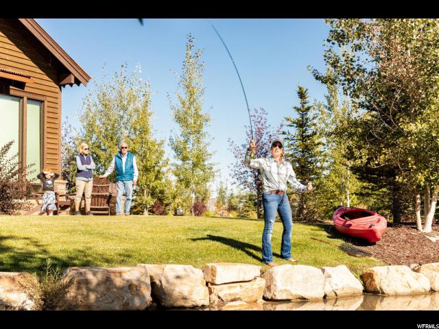 548 Thorn View Ct #11, Kamas, UT 84036 — photo 11