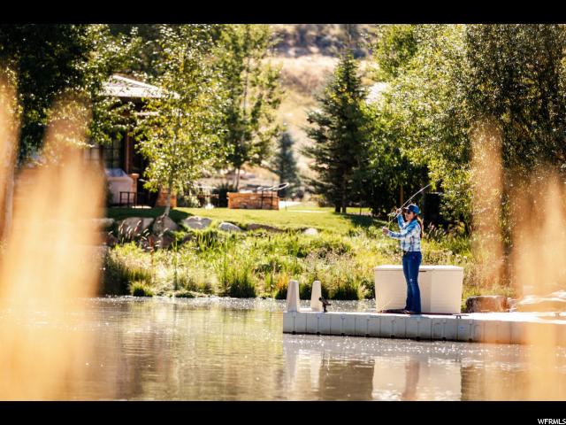 548 Thorn View Ct #11, Kamas, UT 84036 — photo 12