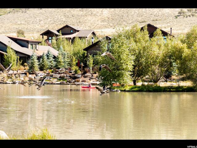 548 Thorn View Ct #11, Kamas, UT 84036 — photo 10