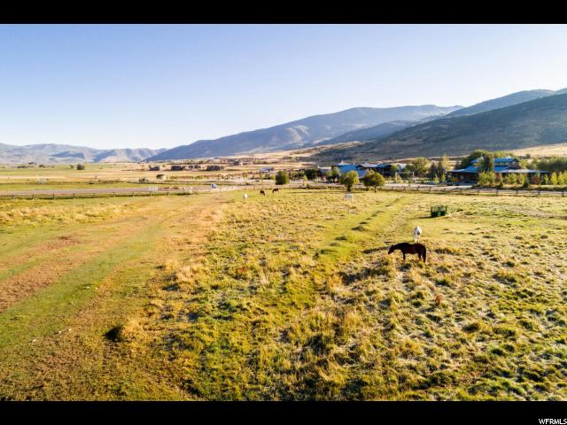 548 Thorn View Ct #11, Kamas, UT 84036 — photo 7