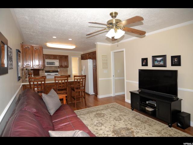 1456 E 2525 N, North Ogden, UT 84414 — photo 12