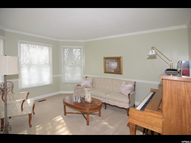 1456 E 2525 N, North Ogden, UT 84414 — photo 7