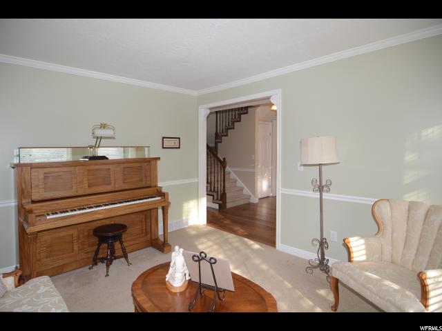 1456 E 2525 N, North Ogden, UT 84414 — photo 8