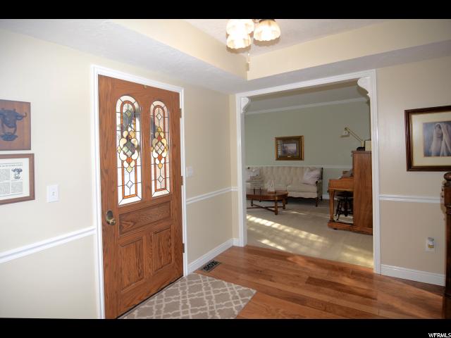 1456 E 2525 N, North Ogden, UT 84414 — photo 4