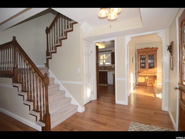 1456 E 2525 N, North Ogden, UT 84414 — photo 5