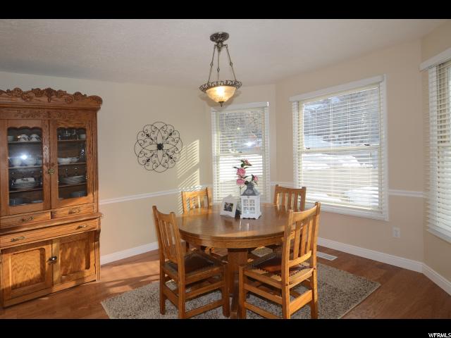 1456 E 2525 N, North Ogden, UT 84414 — photo 9