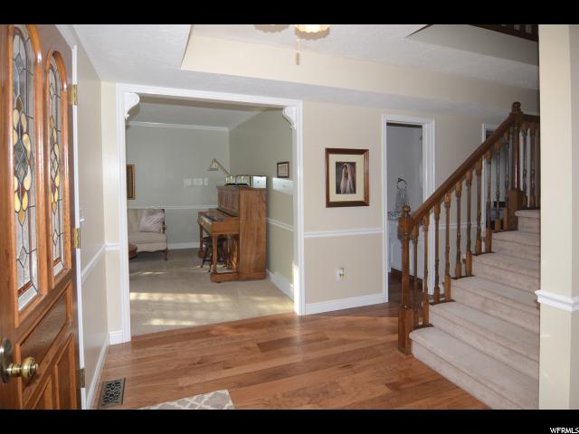 1456 E 2525 N, North Ogden, UT 84414 — photo 6