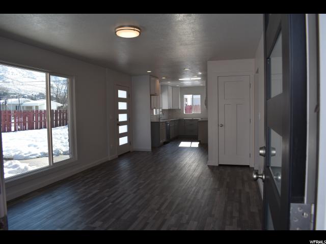 1070 E 300 N, Brigham City, UT 84302 — photo 4