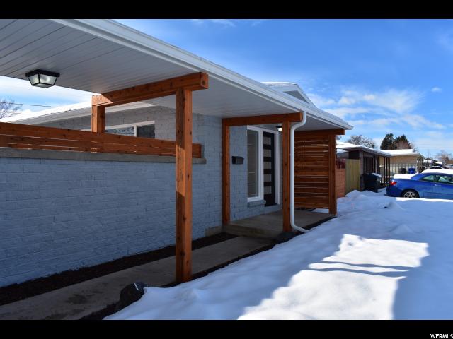 1070 E 300 N, Brigham City, UT 84302 — photo 2