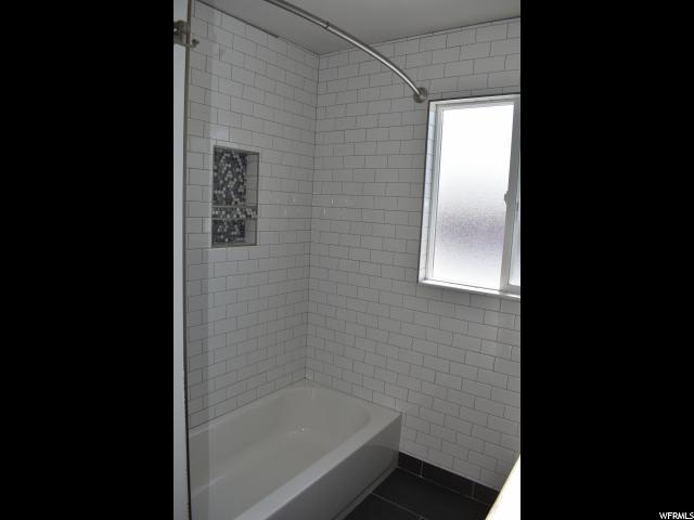 1070 E 300 N, Brigham City, UT 84302 — photo 12