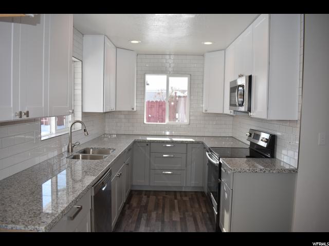 1070 E 300 N, Brigham City, UT 84302 — photo 6