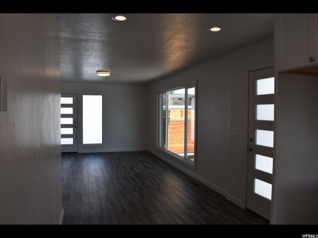 1070 E 300 N, Brigham City, UT 84302 — photo 5