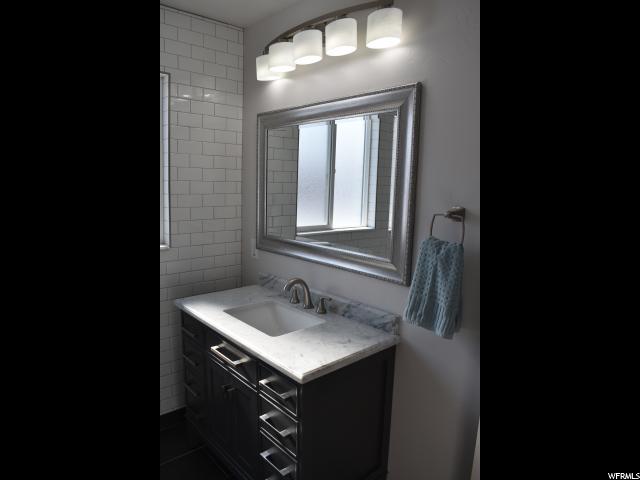1070 E 300 N, Brigham City, UT 84302 — photo 11