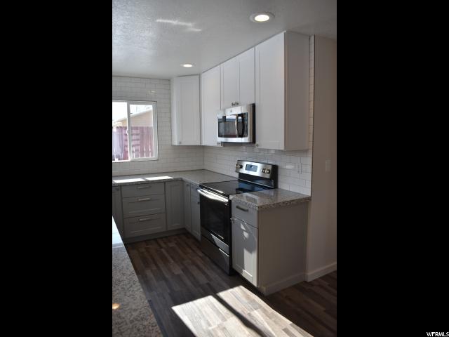 1070 E 300 N, Brigham City, UT 84302 — photo 8