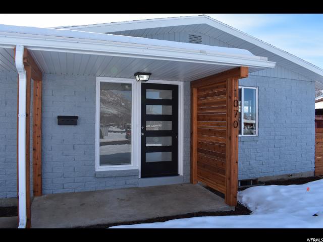 1070 E 300 N, Brigham City, UT 84302 — photo 3