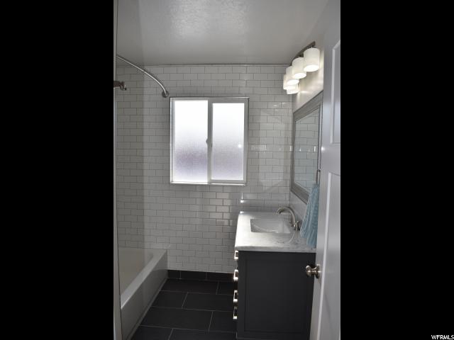 1070 E 300 N, Brigham City, UT 84302 — photo 10