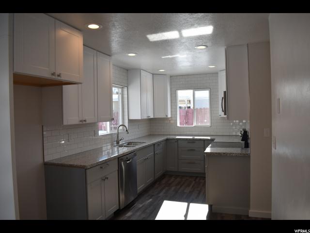 1070 E 300 N, Brigham City, UT 84302 — photo 7