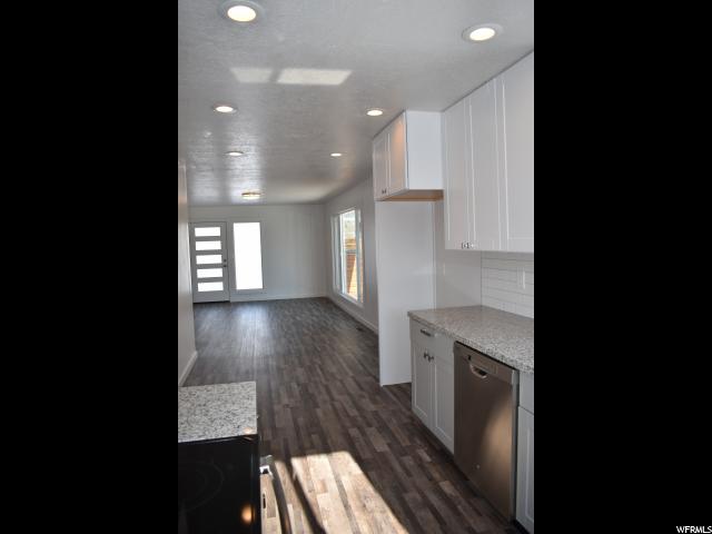1070 E 300 N, Brigham City, UT 84302 — photo 9