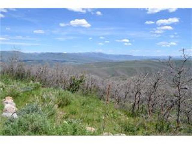 2980 Forest Meadow Rd, Wanship, UT 84017 — photo 2