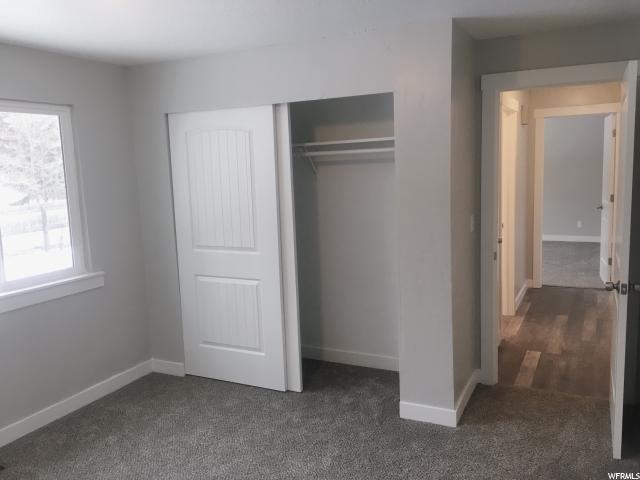 665 E Park Dr, Hyrum, UT 84319 — photo 4