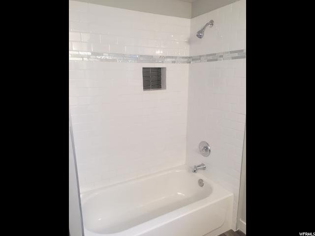 665 E Park Dr, Hyrum, UT 84319 — photo 6