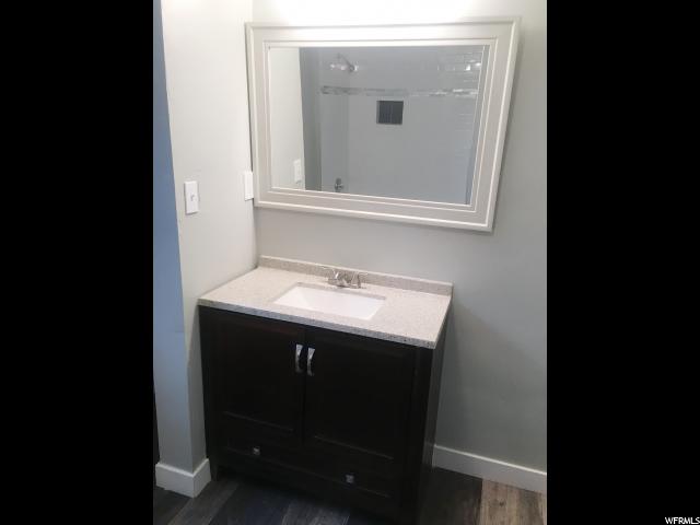 665 E Park Dr, Hyrum, UT 84319 — photo 10
