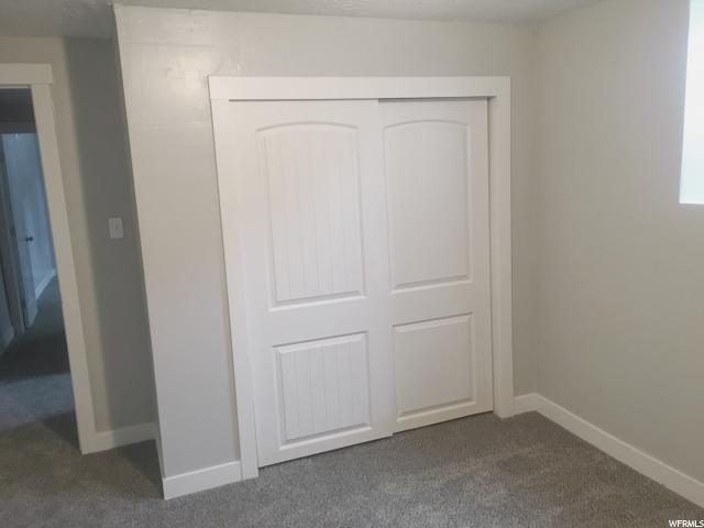 665 E Park Dr, Hyrum, UT 84319 — photo 9
