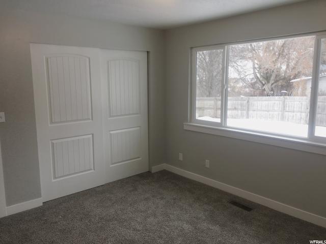 665 E Park Dr, Hyrum, UT 84319 — photo 7