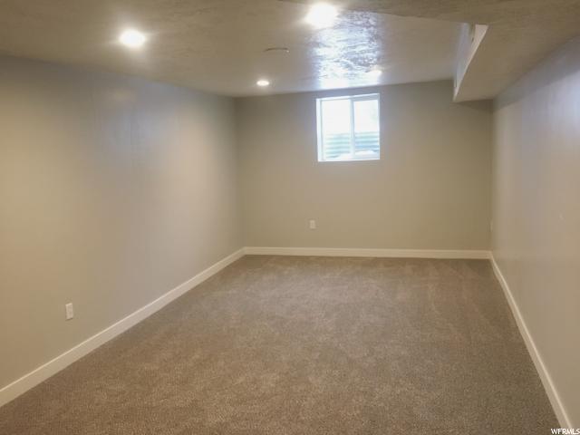 665 E Park Dr, Hyrum, UT 84319 — photo 8