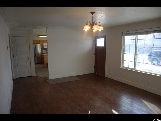 230 N 900 E, Nephi, UT 84648 — photo 4
