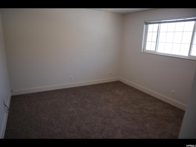 230 N 900 E, Nephi, UT 84648 — photo 10