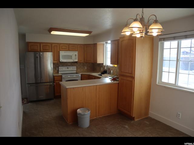 230 N 900 E, Nephi, UT 84648 — photo 5