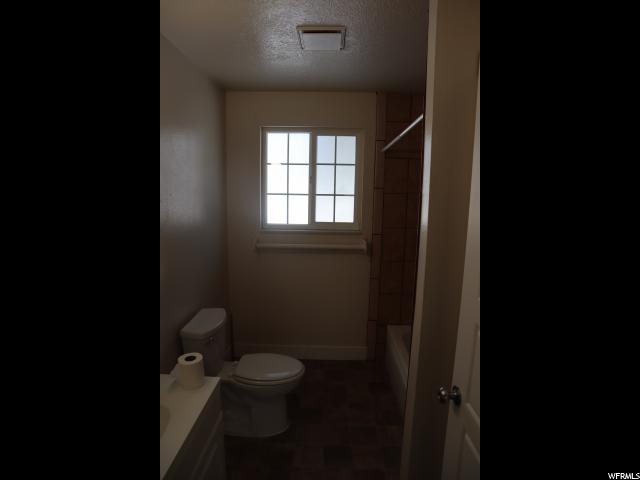 230 N 900 E, Nephi, UT 84648 — photo 7