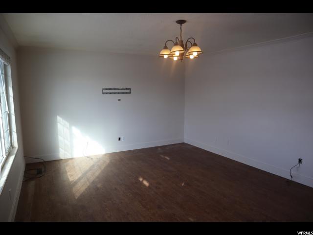 230 N 900 E, Nephi, UT 84648 — photo 3