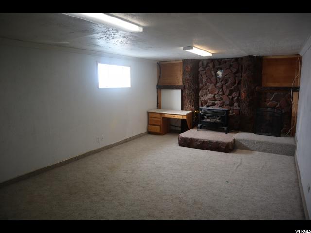 230 N 900 E, Nephi, UT 84648 — photo 12