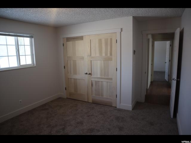 230 N 900 E, Nephi, UT 84648 — photo 11